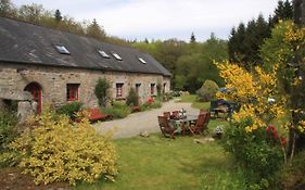 Chez Ker Anna
